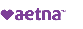 Aetna