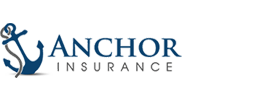 Anchor