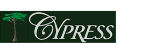 Cypress