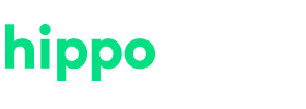 Hippo