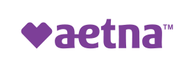 Aetna