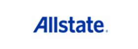 Allstate