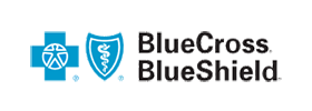 Blue Cross Blue Shield