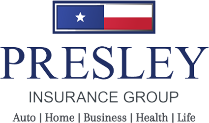 Presley Insurance Group